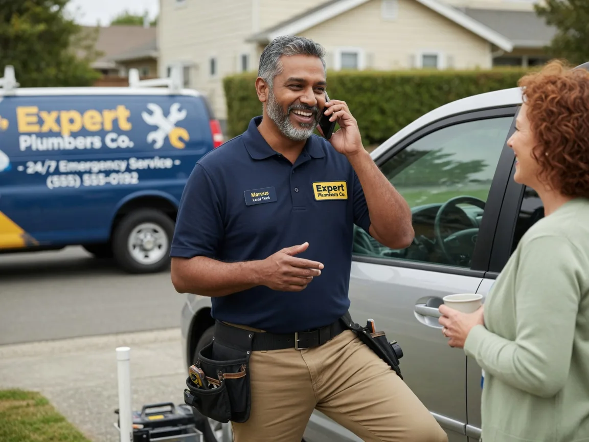 Drain Cleaning Indian Lake Estates, FL FAQs